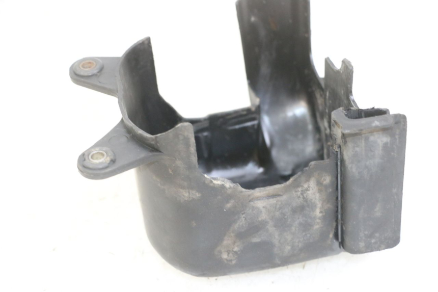 photo de COPERCHIO CILINDRO YAMAHA BW'S NG NEXT GENERATION 50 (1996 - 2003)