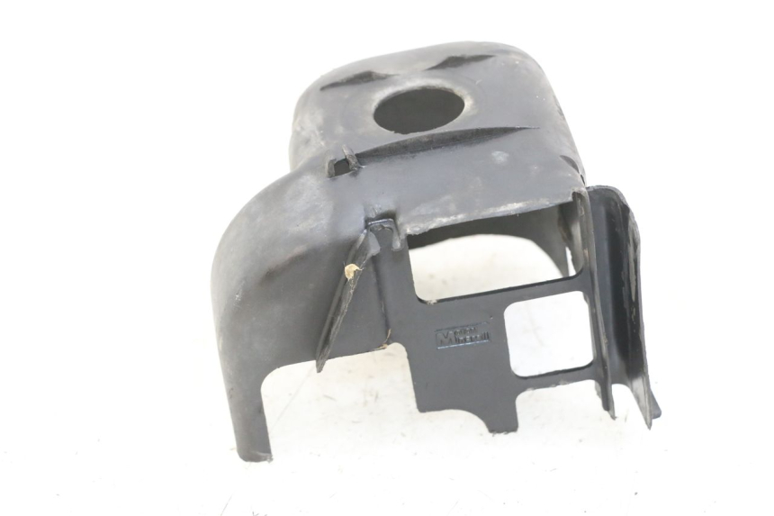 photo de COPERCHIO CILINDRO YAMAHA BW'S NG NEXT GENERATION 50 (1996 - 2003)