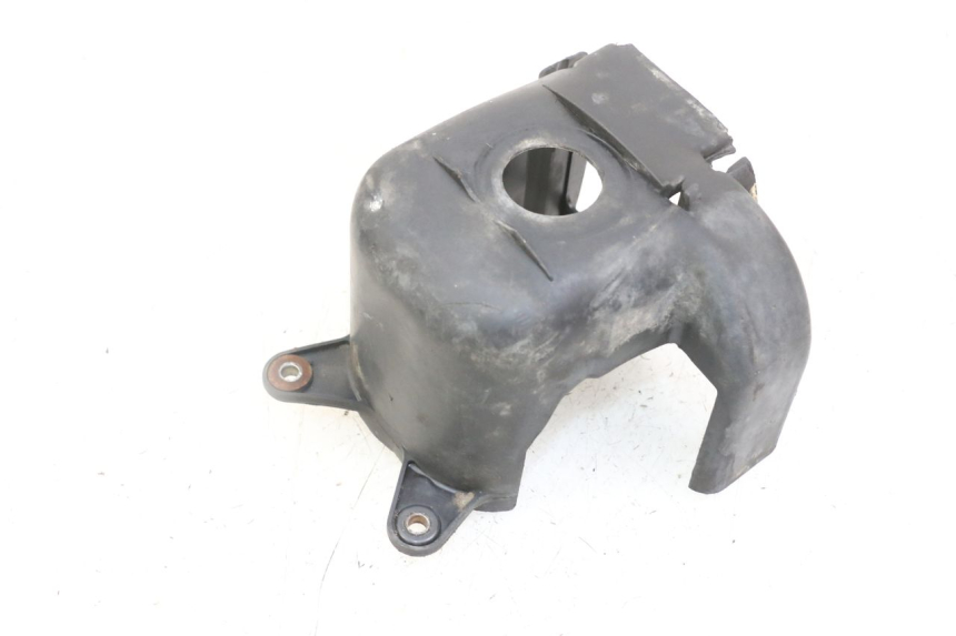 photo de COPERCHIO CILINDRO YAMAHA BW'S NG NEXT GENERATION 50 (1996 - 2003)