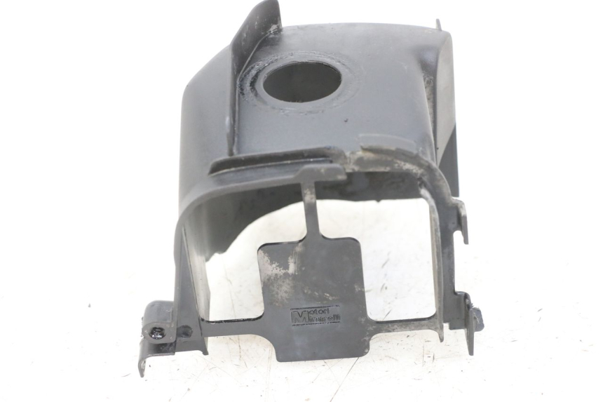 photo de COPERCHIO CILINDRO YAMAHA NEO'S NEOS 2T EASY 50 (2013 - 2016)