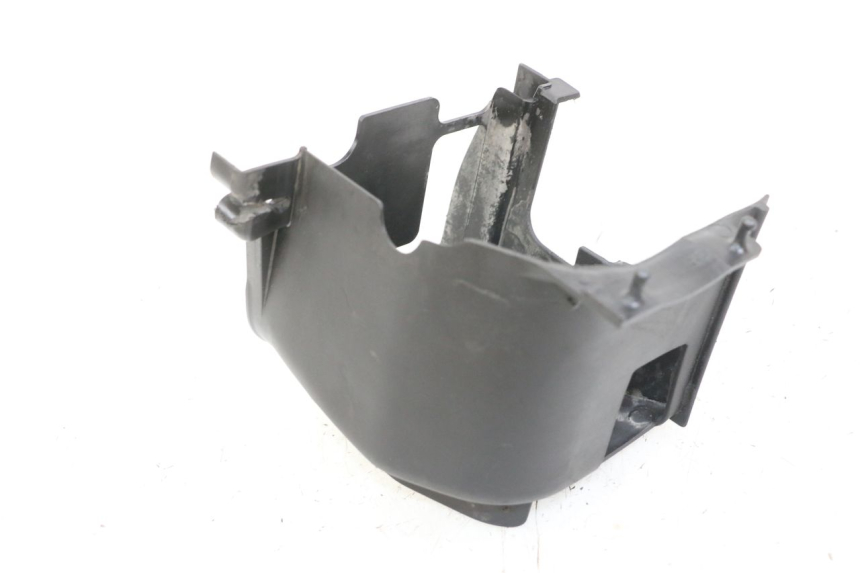 photo de COPERCHIO CILINDRO YAMAHA NEO'S NEOS 2T EASY 50 (2013 - 2016)