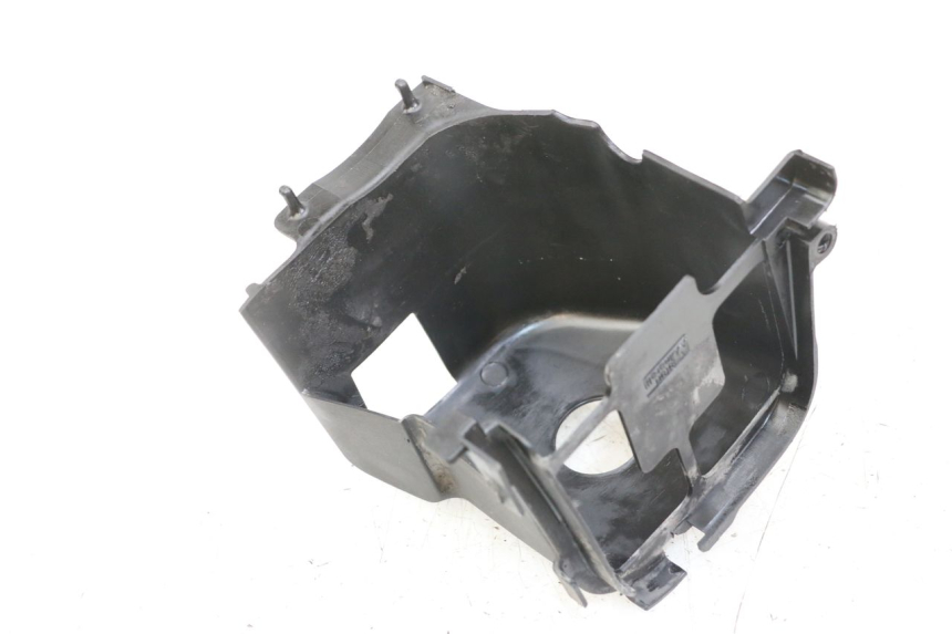 photo de COPERCHIO CILINDRO YAMAHA NEO'S NEOS 2T EASY 50 (2013 - 2016)