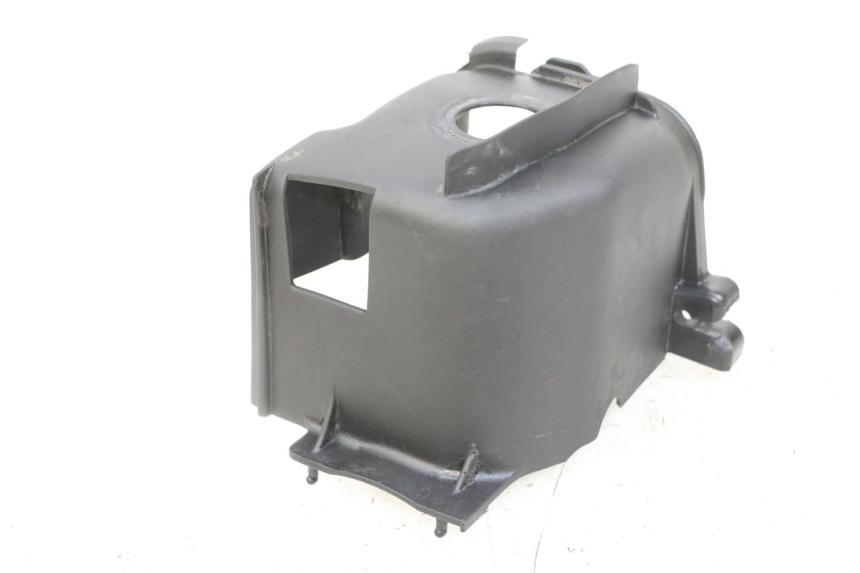 photo de COPERCHIO CILINDRO YAMAHA NEO'S NEOS 2T EASY 50 (2013 - 2016)
