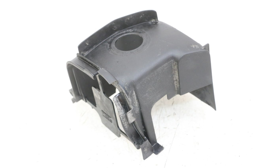 photo de COPERCHIO CILINDRO YAMAHA NEO'S NEOS 2T EASY 50 (2013 - 2016)