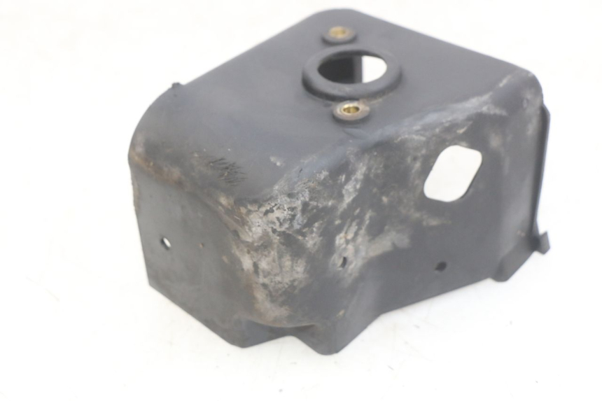 photo de COPERCHIO CILINDRO PIAGGIO ZIP 2T 50 (2009 - 2019)