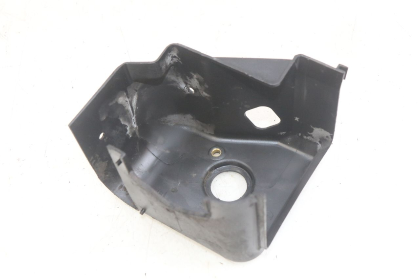 photo de COPERCHIO CILINDRO PIAGGIO ZIP 2T 50 (2009 - 2019)