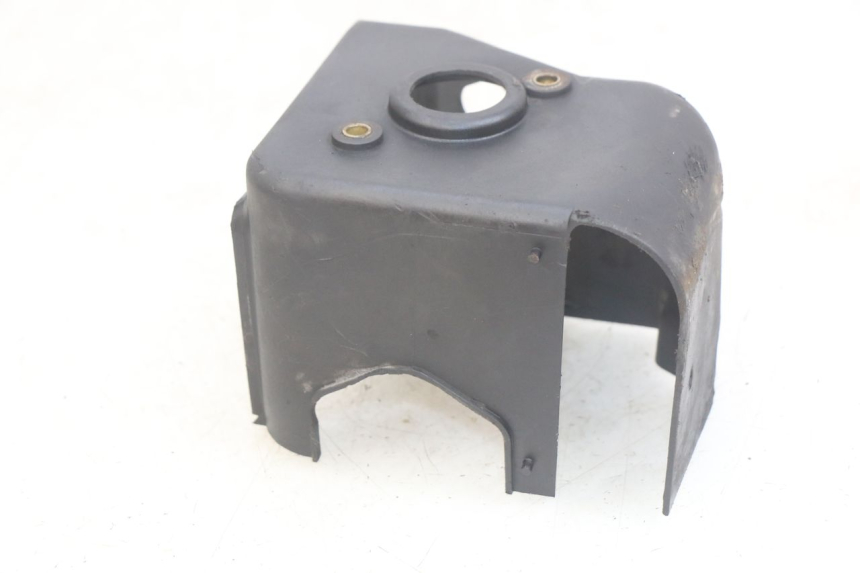 photo de COPERCHIO CILINDRO PIAGGIO ZIP 2T 50 (2009 - 2019)