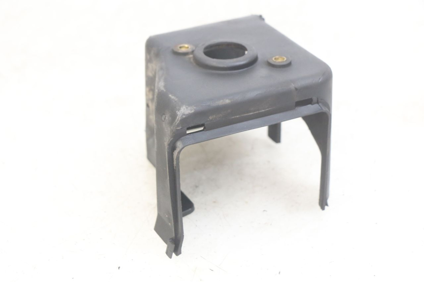 photo de COPERCHIO CILINDRO PIAGGIO ZIP 2T 50 (2009 - 2019)