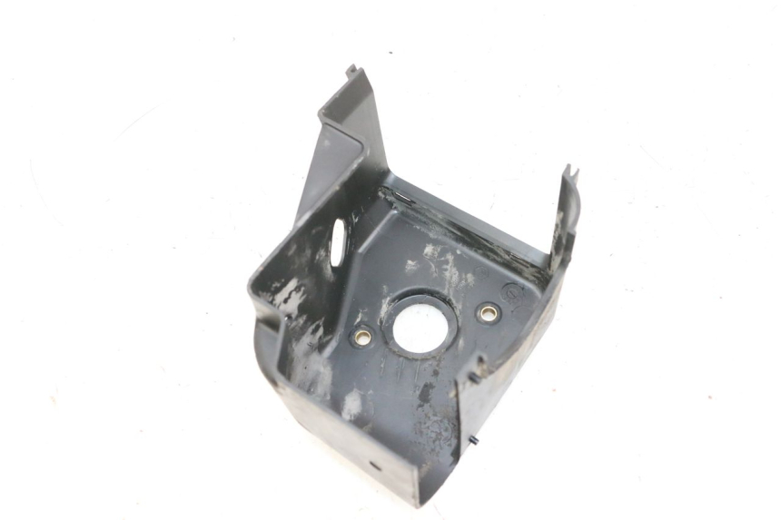 photo de COPERCHIO CILINDRO PIAGGIO ZIP 2T 50 (2009 - 2019) - Zoom sullo stato d'uso