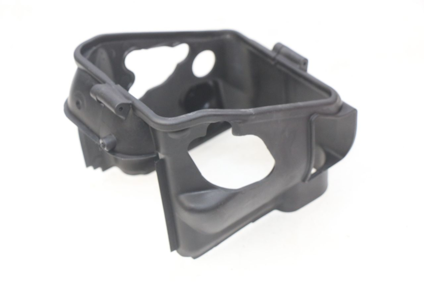 photo de COPERCHIO CILINDRO PIAGGIO ZIP 4T 50 (2018 - 2020)