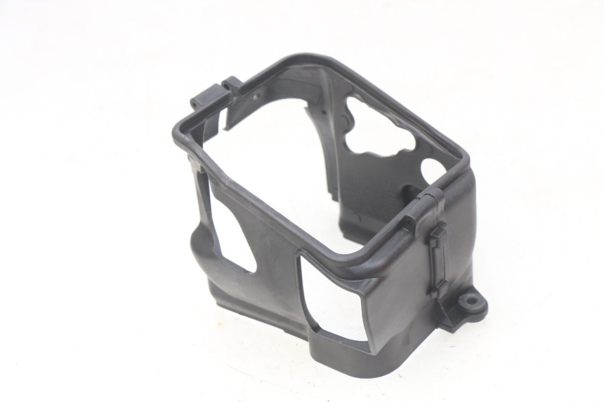 photo de COPERCHIO CILINDRO PIAGGIO ZIP 4T 50 (2018 - 2020)