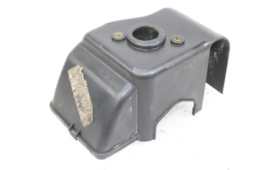 photo de COPERCHIO CILINDRO PIAGGIO ZIP RST 50 (1996 - 1998)