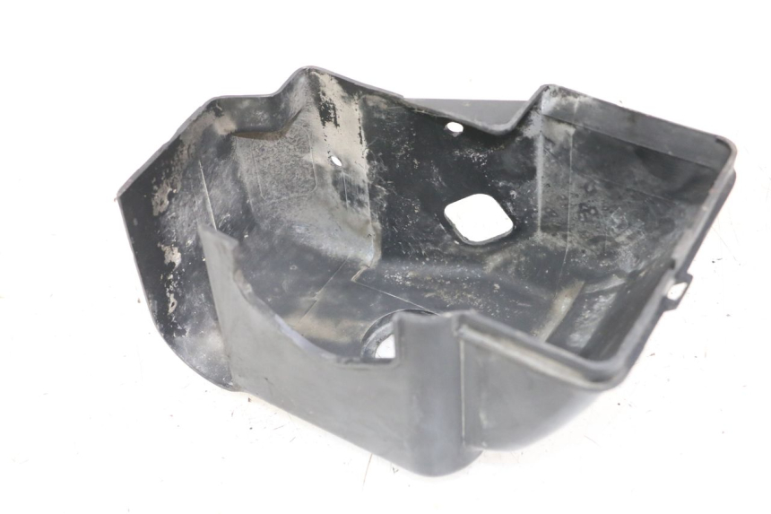 photo de COPERCHIO CILINDRO PIAGGIO ZIP RST 50 (1996 - 1998)