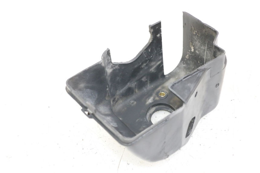 photo de COPERCHIO CILINDRO PIAGGIO ZIP RST 50 (1996 - 1998)