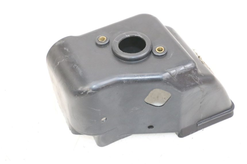 photo de COPERCHIO CILINDRO PIAGGIO ZIP RST 50 (1996 - 1998)