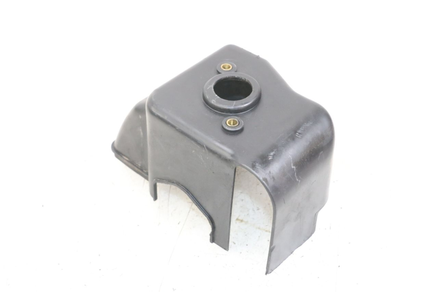 photo de COPERCHIO CILINDRO PIAGGIO ZIP RST 50 (1996 - 1998)