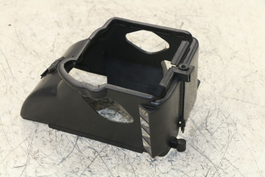 photo de COPERCHIO CILINDRO ZNEN NEW ROLANDO 50 (2010 - 2020)
