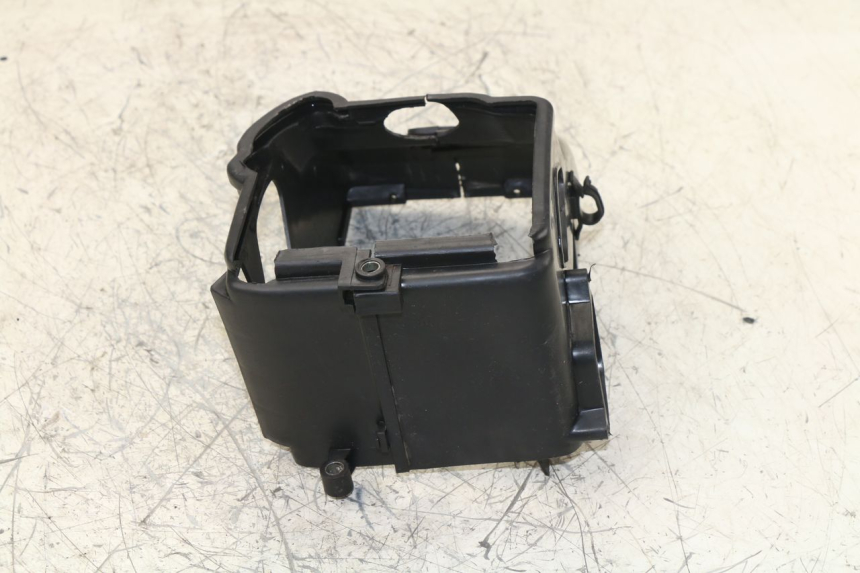 photo de COPERCHIO CILINDRO ZNEN NEW ROLANDO 50 (2010 - 2020)