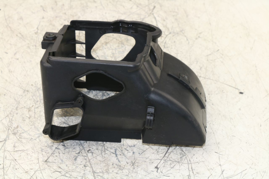 photo de COPERCHIO CILINDRO ZNEN NEW ROLANDO 50 (2010 - 2020)