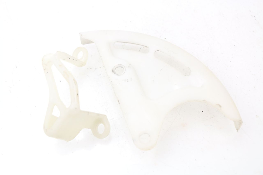 photo de COPERCHIO DEL DISCO DEL FRENO ASIAWING NC ENDURO 250 (2015 - 2021)