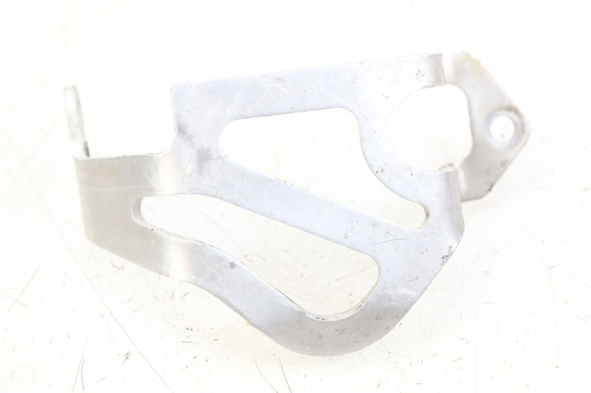 photo de COPERCHIO DISCO FRENO HONDA CR 80 (2001 - 2003)