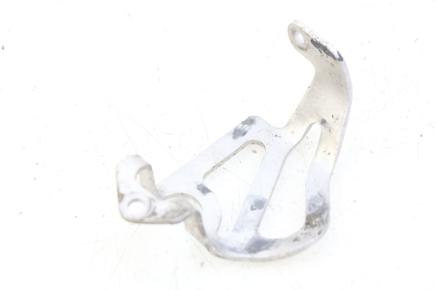 photo de COPERCHIO DISCO FRENO HONDA CR 80 (2001 - 2003)