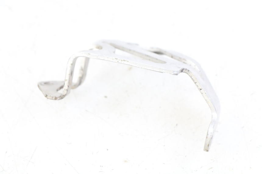 photo de COPERCHIO DISCO FRENO HONDA CR 80 (2001 - 2003)