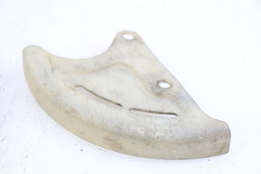 photo de COPERCHIO DISCO FRENO HONDA CRF CR-F 450 (2009 - 2012)