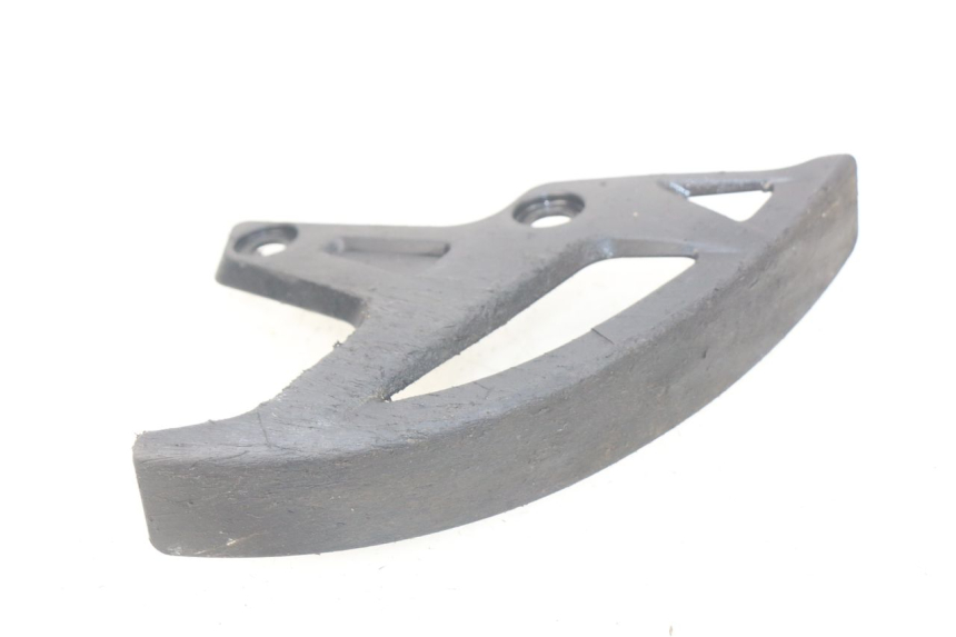 photo de COPERCHIO DISCO FRENO HONDA CRF 250 (2016 - 2017)