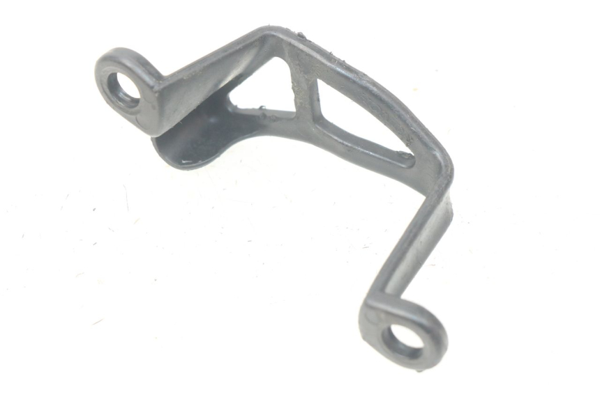 photo de COPERCHIO DISCO FRENO HONDA CRF 250 (2016 - 2017)