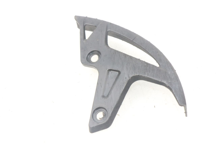 photo de COPERCHIO DISCO FRENO HONDA CRF 250 (2016 - 2017)