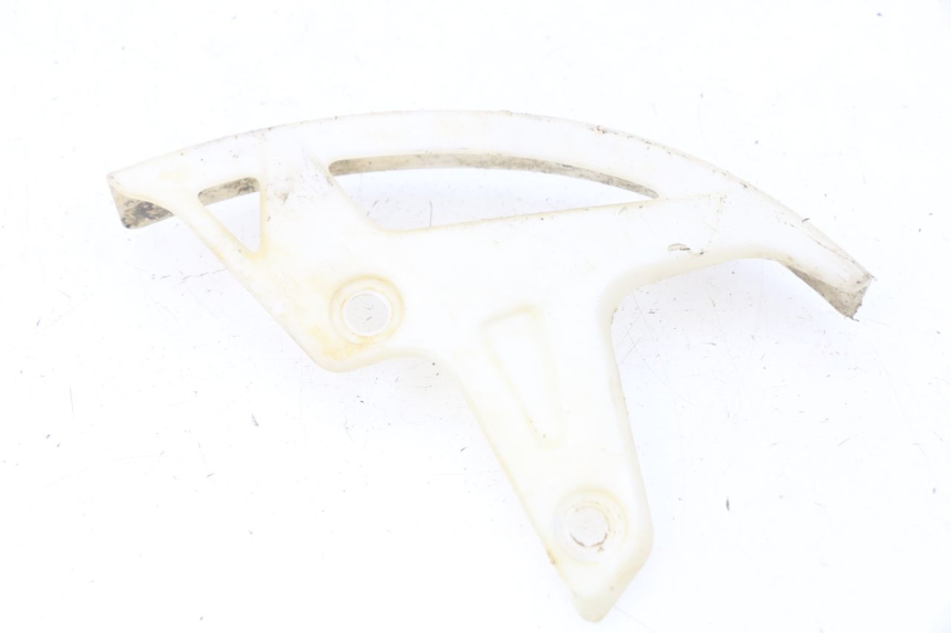 photo de COPERCHIO DISCO FRENO HONDA CRF 250 (2013 - 2016)