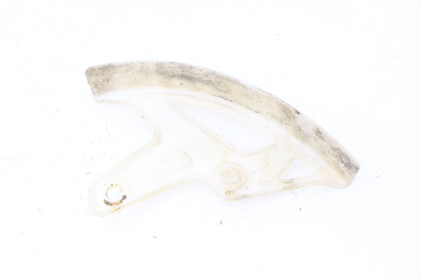 photo de COPERCHIO DISCO FRENO HONDA CRF 250 (2013 - 2016)