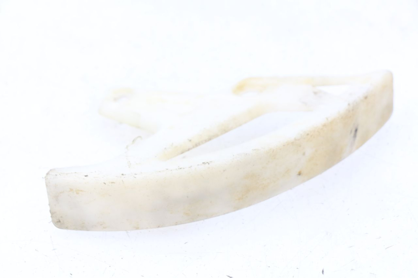 photo de COPERCHIO DISCO FRENO HONDA CRF 250 (2013 - 2016)