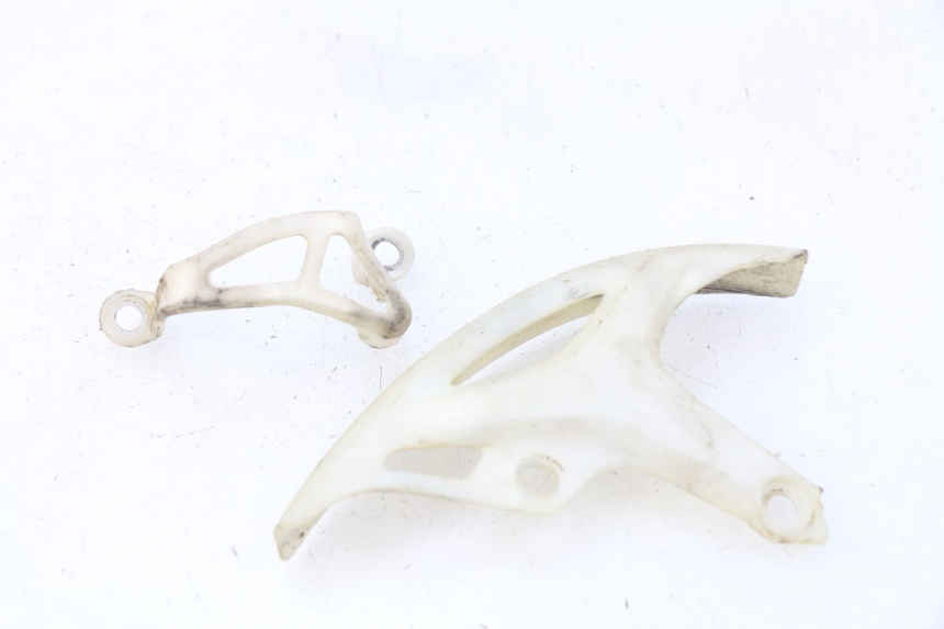 photo de COPERCHIO DISCO FRENO HONDA CRF 250 (2010 - 2013)