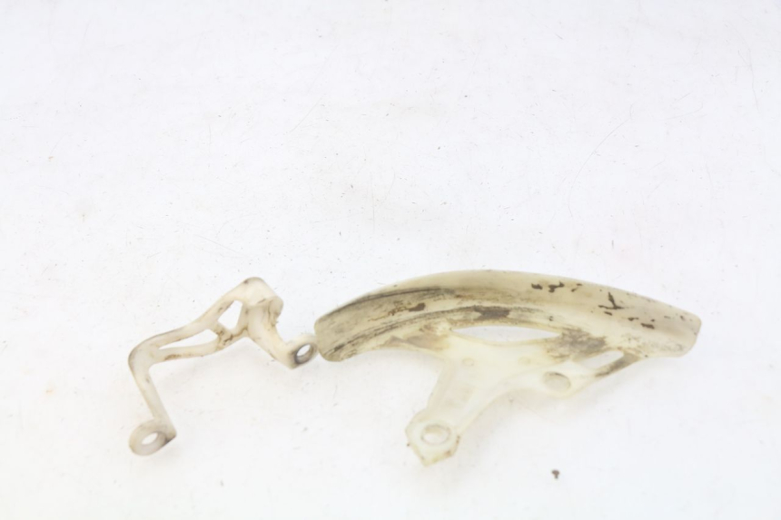 photo de COPERCHIO DISCO FRENO HONDA CRF 250 (2010 - 2013)