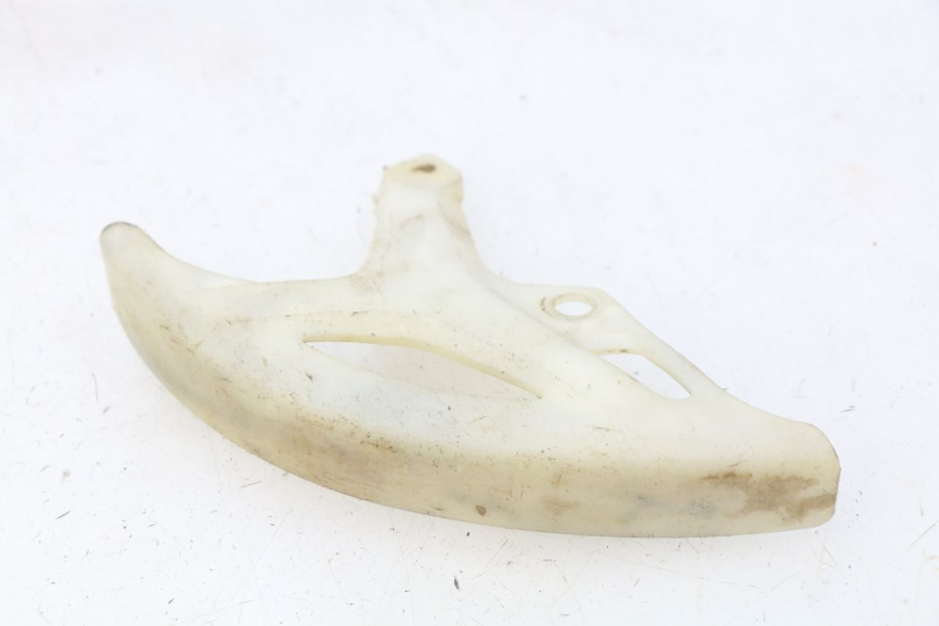 photo de COPERCHIO DISCO FRENO HONDA CRF 250 (2010 - 2013)