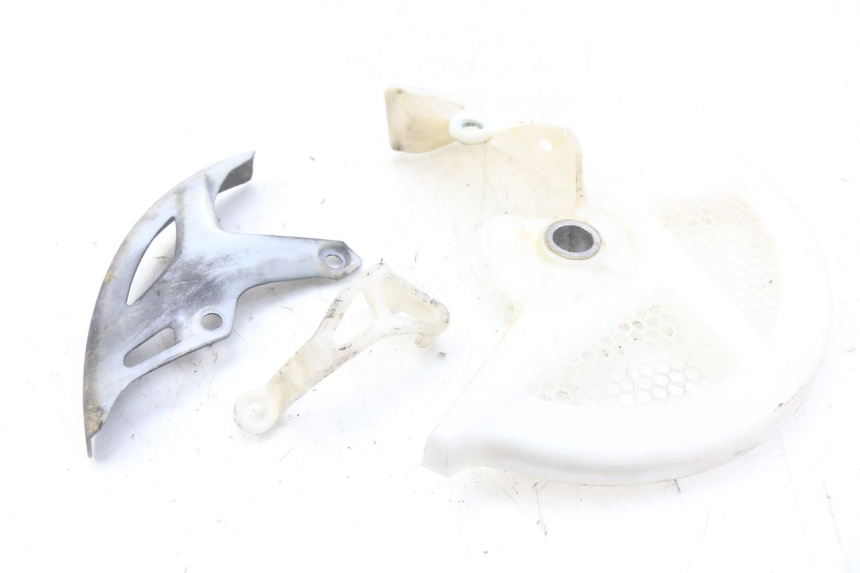 photo de COPERCHIO DISCO FRENO HONDA CRF 250 (2010 - 2013)