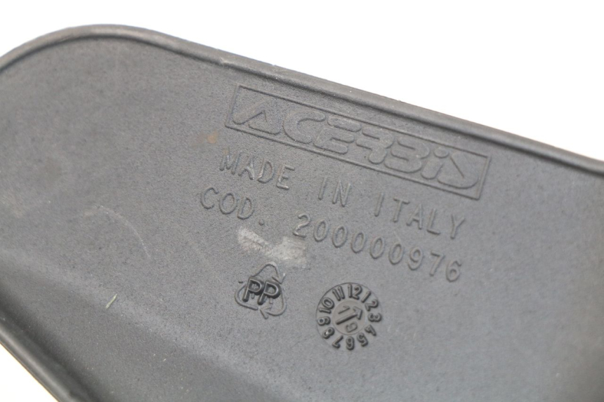 photo de COPERCHIO DISCO FRENO HUSQVARNA FC 350 (2019 - 2022)