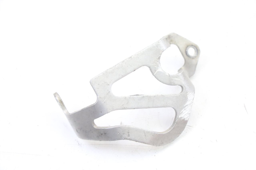 photo de DISCO FRENO CARENA HONDA CR 85 (2003 - 2007)