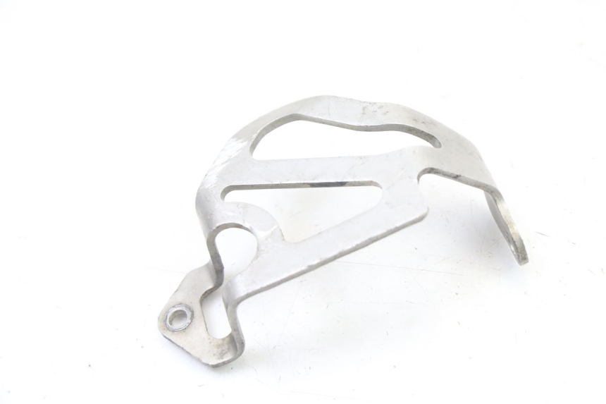 photo de DISCO FRENO CARENA HONDA CR 85 (2003 - 2007)
