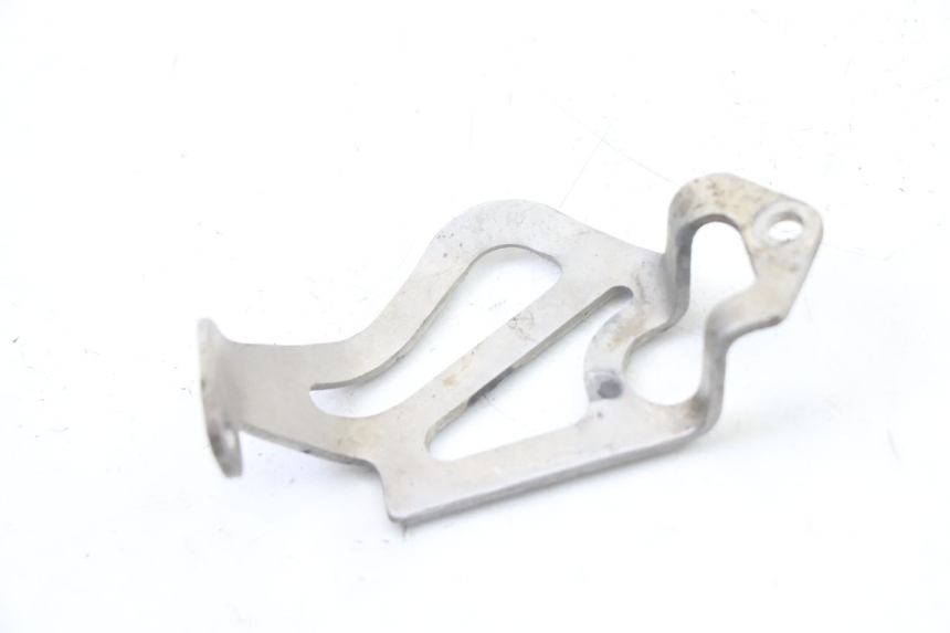 photo de DISCO FRENO CARENA HONDA CR 85 (2003 - 2007)
