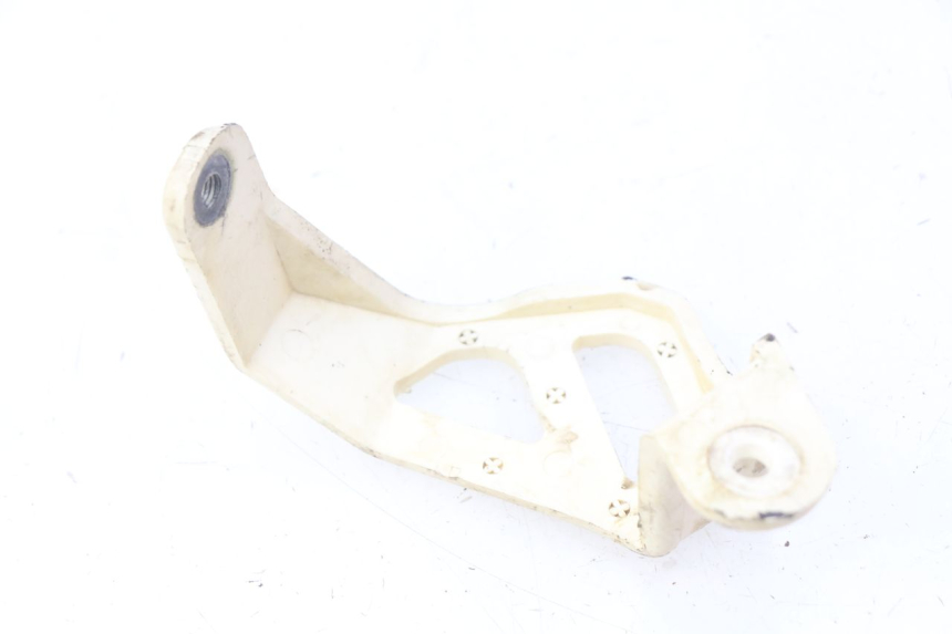 photo de COPERCHIO DISCO FRENO KAWASAKI KX 250 (1994 - 1998)