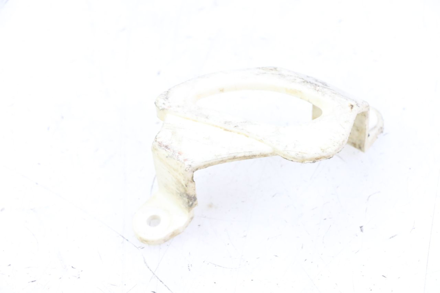 photo de DISCO FRENO CARENA KAWASAKI KX 65 (2000 - 2019)