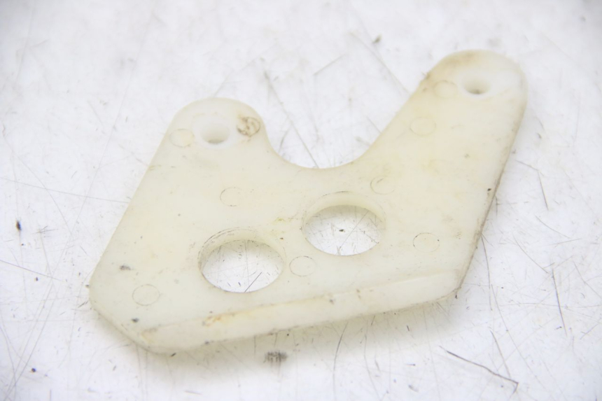 photo de COPERCHIO DISCO FRENO KAWASAKI KX 85 (2001 - 2013)