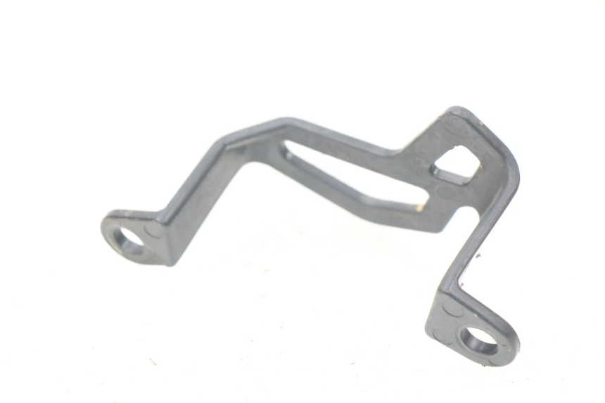 photo de COPERCHIO DISCO FRENO KAWASAKI KX F KXF 450 (2012 - 2015)