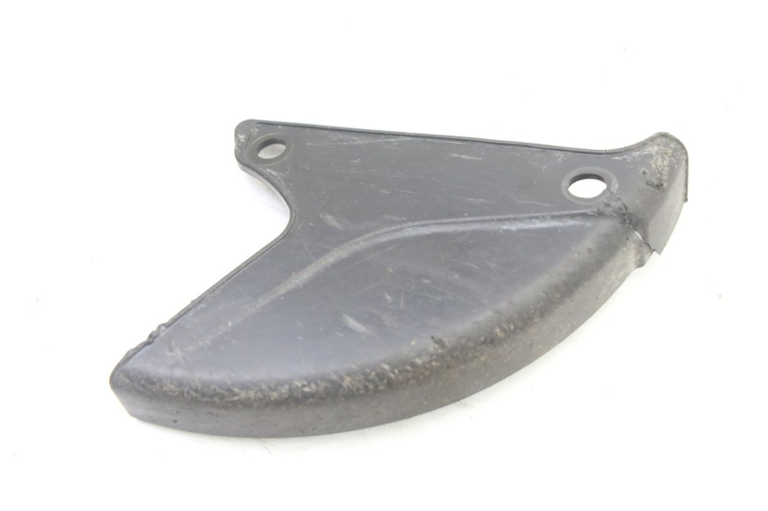 photo de DISCO FRENO CARENA KAWASAKI KX F KXF 450 (2009 - 2011)