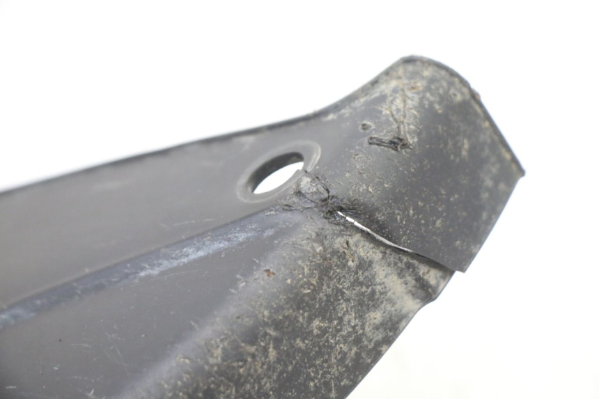 photo de DISCO FRENO CARENA KAWASAKI KX F KXF 450 (2009 - 2011)
