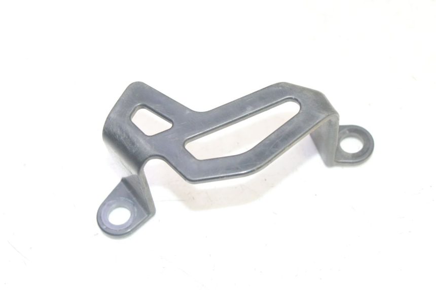 photo de DISCO FRENO CARENA KAWASAKI KXF KX-F 250 (2017 - 2019) - Zoom sullo stato d'uso