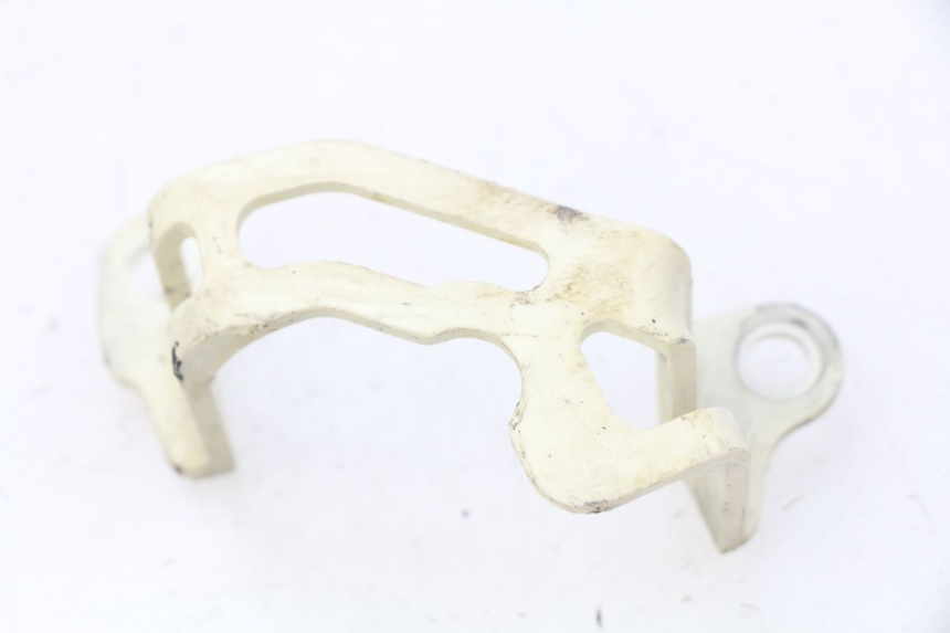 photo de COPERCHIO DISCO FRENO SUZUKI RM-Z RMZ 250 (2010 - 2016)